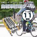 000000047ffe52e2005800bc017f053d4581c103c393ec00e7c1f9c3ffffffff