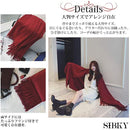 ffffffff87ff83ff83ff823f823fc205ae070203030103b1e031ec78ffffffff