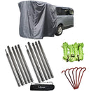 e1ffe00fe00fe00fe00fe01fe03ffbff91c381e388e388ffc47fc47fc0f7f877