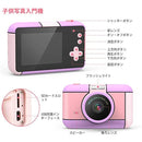 fffffffffc7f803f803f803f803f803fffffffffde01df03df03de03ff03ffff