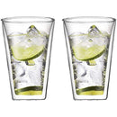 7ffe7e7e77f221b0b1b5b1b9818181818185b9ddbbdd9bdd9bddc3c1c3c3ffdf