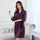 fefffc7ffc7ffc3ffc1ff81ff81ff01ff83ffc3ff833f83fe03ff83ff803c000