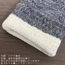 fa54a22d04d919fd12283d047f237fe01fe60ffc03ff00fe003e001c00004200