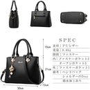 deffddffcc61c841c863ffffffffe3ffebffc3ff81ff81ff80ff00ff80ffffff