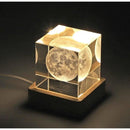 000000000000000003f807f807f807f803f80ff83af87fb0f0e0c0030007000e