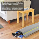 fff88078f238fbf8c73eff78ff307f903c108000600bfe1fff6ffc6eee39fc86