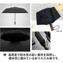 fffffffffeffc1e3ffc1ffc1ffc3fffb80ff80978087808f8087ffffffffffff