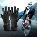 fffffffffffbeffca160c0e8c04080808800c0dbc8fbc0e38040000000000010