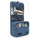 fbfff03ff03ff03ff03ff03ff03ff03ff03ff00ff007f00ff00ff00ff00ffc7f