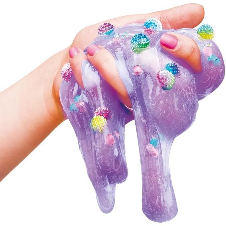 ffffffffffc7fa7bf807e121e201e003c207888f189f3c9f7c1ffe9ffe8fffdf