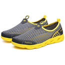 fffffffffffffffffffffd9df801e001000000008001e007f03fffffffffffff