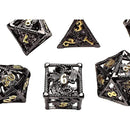 c3df939fc58fd30fe707effefffdff508e154f525c900c100cd80c1efc3fffff