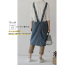 fffffffbffb2ffb2ffa4ff84ff00ff00ff00ff00ff00ff00fe64fe6efeeeff20