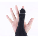 fffffffffffffe1ffe1ffa1ff81ffc1bf013f817f807fc0ffc0ffc0ffc0fffff