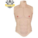 8f7f8c7f081f900ff00ff00ff00ff00ff00ff81ff81ff81ff80ff81ffc3fff7f