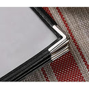 fc40fe20fe08ff15ff94ffc9ffdfffd1ffa1ff40fe10fc22f847e000c9078028