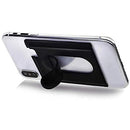 ffff83ffe01fe00bf00ff00ff00ff06ff0e7e007e007f807f883f80fffffffff