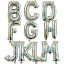 ffffc621f6a7c6eff509d671e636def3cc35de35def7d3a5f17de369aa259b84