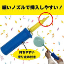 0000000000000000ffdbffefff9bee3fbcfff07fe19fc38f87ff9037f030fcf0