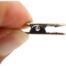 0fff07ff07ff03ff03ff003f001f007f000f07ff0fff0fff1fff3fff7fffffff