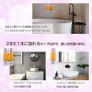 fffffc00fc00fc00fc08ffd8ffffffffffff80fc90bc90b8c2f8feccfffff7ef