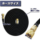 ffff8f7f807ffffff03fe01fa01f800f810fc10ec00ec01fe01df03ffcebffff