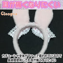 ffffffffffff0f3c1f7c0f7c0ff80e781f781c3c0818080808100410314d232c