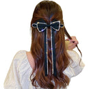 fffffe7ffc3ffc1ff81ff81ffa1ff807f807f807f00ff80ff803f81ffc0ff80f