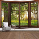 ffff800080008000c524c015c175c031c061b270f020b800bdff040c097fabd9