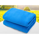 07ff03ff03ef1707e60fc121c00dc0008001c000c001c003f003fc07ff07ffcf