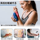 ffc3e181ffc1ff81ffe5fcf5fcbcfc28f811fe018febffffbfc7dfc784a1ffff