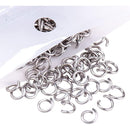 fffffffff9fff9efff8bfe07f807f031e013e60f82f5ec0bff57f9afffffffff