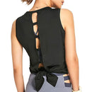 ffbffc1ff01fe01fc01fc00fc00fe00ff00ff80ff80ff80ff80ff807f827f037