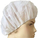 fffffbe7fd83fd83f881e981f901f403e483f403f003e003e003e083f183fd03