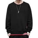 fffffbefe003c001c001c001c001800080008000800080008000c001d007e003