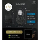 ffff8000b800b800b08081c0804e81008000800e800080008000bfc096029000