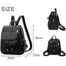 ffffeffbfffbfff3ebf3e5f1c1f183f283ff82fb80f381f181f180f183f0ffff