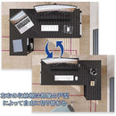 fffffbd7d00fc007cb87c00bd963900bd717fc01f800fce0ff90c300eeccffce