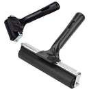 ffffff9ffe3fd8f9c3f9c7f3c7e7efcff7cff19ff01ff81ffe1fff07ffc3fff3