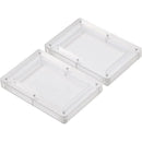 ffffffffffffffbffe0ffc03f800e001c003a007c00ff01ff87ffeffffffffff