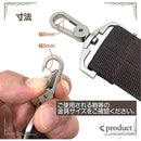 ffffffffdcfffdbffd99ffe0ffe0ffe0fec00cf0887c00fe00000538047f107f