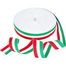 fffffffffffffffff7fbfeaff7fdfb7ffcececcce7d4c6d2ab5fff8fffffffff