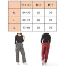 ffff8084808083ff87ff82ff87ff87ffffffe3e3e3f7e3e3e3e3ebe7ebe7ebf7