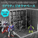 0000482220c82440fffb8b81d984fb90ff8078c0cc406ed4402244804e27089d