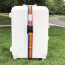 00000ec01ef03ff01ffe1eff1ef01ef01ef01ef01ef01ef01ef01ef000200000