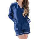 fd87e107e007c007c007c0078007c007f003f807f807f807f807fc07fc5fffff