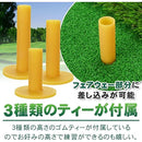 3f800f000f000c08000000000400c500c580f7c4f7ffffffc2c7ffffd3efffb7