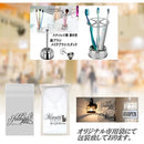 088f00e40de40ecc0fed1ecdab4f1556641b731807ff8f808fa18e808fffff9f