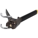 ffffffffeffeeff8aff0e7e197c3f307f41ff03ff07fe07fe0ffb0ffc9ffffff