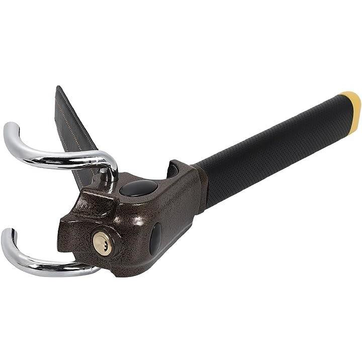 ffffffffeffeeff8aff0e7e197c3f307f41ff03ff07fe07fe0ffb0ffc9ffffff